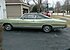 1967 Ford Galaxie for sale 101001665